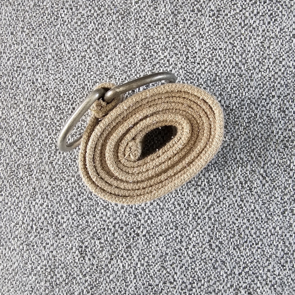 Belt 90s Y2K - Picture 3 of 6